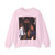 MASSYS, Quentin - Ecce Homo (detail)2 (Artwork) Crewneck Sweatshirt