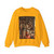 MASSYS, Quentin - Ecce Homo (Artwork) Crewneck Sweatshirt