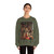 MASSYS, Quentin - Ecce Homo (Artwork) Crewneck Sweatshirt