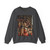 MASSYS, Quentin - Ecce Homo (Artwork) Crewneck Sweatshirt