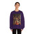 MASSYS, Quentin - Ecce Homo (Artwork) Crewneck Sweatshirt