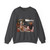 MASSYS, Quentin - Entombment (Artwork) Crewneck Sweatshirt