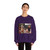 MASSYS, Quentin - Entombment (Artwork) Crewneck Sweatshirt