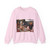 MASSYS, Quentin - Entombment (Artwork) Crewneck Sweatshirt