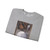 CARAVAGGIO - Jupiter, Neptune and Pluto (Artwork) Crewneck Sweatshirt