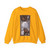 CARAVAGGIO - Jupiter, Neptune and Pluto (Artwork) Crewneck Sweatshirt
