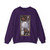 CARAVAGGIO - Jupiter, Neptune and Pluto (Artwork) Crewneck Sweatshirt