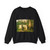 BRETON, Jules - The Communicants (Artwork) Crewneck Sweatshirt