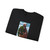 MORETTO da Brescia - Saint Joseph (Artwork) Crewneck Sweatshirt