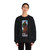 MORETTO da Brescia - Saint Joseph (Artwork) Crewneck Sweatshirt