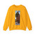 MORETTO da Brescia - Saint Joseph (Artwork) Crewneck Sweatshirt