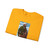 MORETTO da Brescia - Saint Joseph (Artwork) Crewneck Sweatshirt