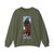 MORETTO da Brescia - Saint Joseph (Artwork) Crewneck Sweatshirt