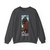 MORETTO da Brescia - Saint Joseph (Artwork) Crewneck Sweatshirt