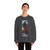 MORETTO da Brescia - Saint Joseph (Artwork) Crewneck Sweatshirt