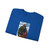 MORETTO da Brescia - Saint Joseph (Artwork) Crewneck Sweatshirt