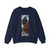 MORETTO da Brescia - Saint Joseph (Artwork) Crewneck Sweatshirt