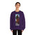 MORETTO da Brescia - Saint Joseph (Artwork) Crewneck Sweatshirt
