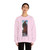 MORETTO da Brescia - Saint Joseph (Artwork) Crewneck Sweatshirt