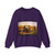 BRETON, Jules - The Reapers (Artwork) Crewneck Sweatshirt