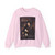 MASSYS, Quentin - Peter Gillis (Artwork) Crewneck Sweatshirt