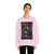 MASSYS, Quentin - Peter Gillis (Artwork) Crewneck Sweatshirt