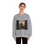 BRETON, Jules - The Rest of the Haymakers (Artwork) Crewneck Sweatshirt