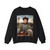 MASSYS, Quentin - Portrait of a Canon (Artwork) Crewneck Sweatshirt
