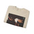 CARAVAGGIO - Madonna del Rosario (detail)2 (Artwork) Crewneck Sweatshirt