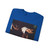 CARAVAGGIO - Madonna del Rosario (detail)2 (Artwork) Crewneck Sweatshirt