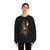 LIPPI, Filippino  - St Jerome (Artwork) Crewneck Sweatshirt