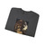 LIPPI, Filippino  - St Jerome (Artwork) Crewneck Sweatshirt
