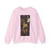LIPPI, Filippino  - St Jerome (Artwork) Crewneck Sweatshirt
