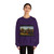 BRETON, Jules - The Vintage at Chateau Lagrange (Artwork) Crewneck Sweatshirt
