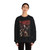 CARAVAGGIO - Madonna del Rosario (Artwork) Crewneck Sweatshirt