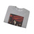 CARAVAGGIO - Madonna del Rosario (Artwork) Crewneck Sweatshirt