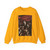 CARAVAGGIO - Madonna del Rosario (Artwork) Crewneck Sweatshirt