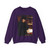 MASSYS, Quentin - Portrait of Erasmus of Rotterdam (Artwork) Crewneck Sweatshirt