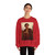 BRETON, Jules - The Water Carrier (Artwork) Crewneck Sweatshirt