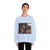 BRETON, Jules - Water Carriers (Artwork) Crewneck Sweatshirt