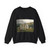 BRETON, Jules - Young Women Going to a Procession (Artwork) Crewneck Sweatshirt