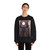 BREU, Jorg the Elder - Fugger Chapel (Artwork) Crewneck Sweatshirt
