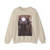 BREU, Jorg the Elder - Fugger Chapel (Artwork) Crewneck Sweatshirt