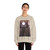 BREU, Jorg the Elder - Fugger Chapel (Artwork) Crewneck Sweatshirt