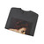 CARAVAGGIO - Madonna Palafrenieri (detail)2 (Artwork) Crewneck Sweatshirt