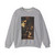 CARAVAGGIO - Madonna di Loreto (Artwork) Crewneck Sweatshirt