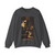 CARAVAGGIO - Madonna di Loreto (Artwork) Crewneck Sweatshirt