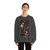 CARAVAGGIO - Madonna di Loreto (Artwork) Crewneck Sweatshirt