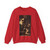 CARAVAGGIO - Madonna di Loreto (Artwork) Crewneck Sweatshirt