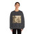 BRIL, Paul - A Forest Pool (Artwork) Crewneck Sweatshirt
